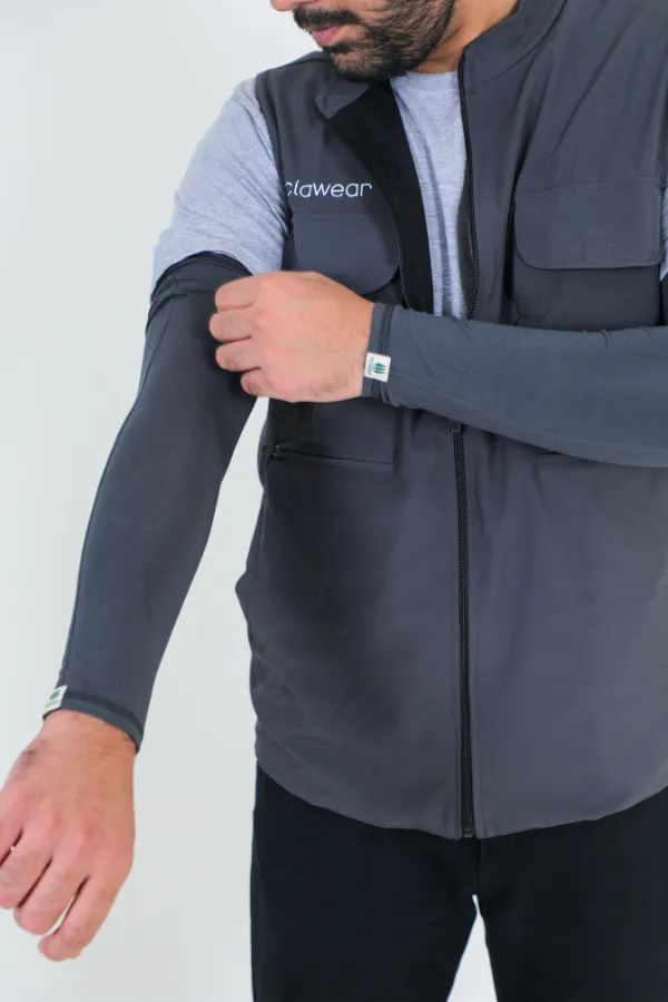 Spiti Arm Sleeves