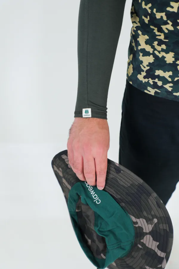 Spiti Arm Sleeves