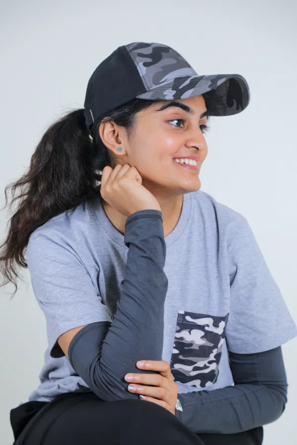 Spiti Arm Sleeves
