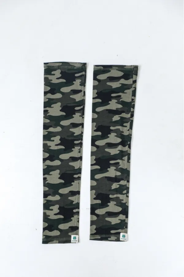 Spiti Arm Sleeves