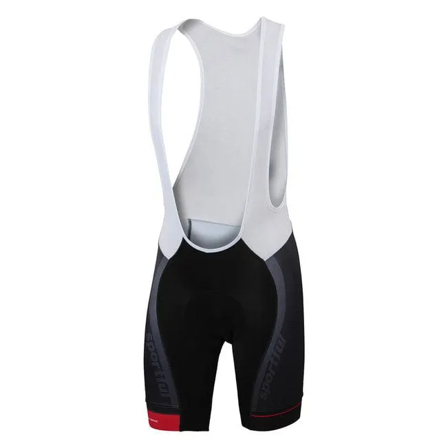 Sportful SC Team Bib Shorts
