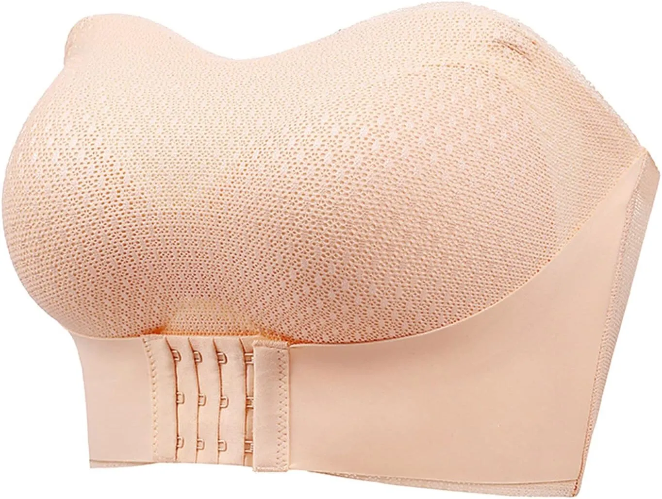 Sports Bras for Women Plus Size Supportive Athletic No Slip Running Wirefree Cute High Impact Push Up Breathable Gym