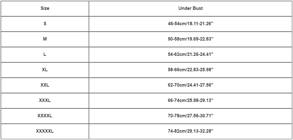 Sports Bras Women No Underwire Bra Front Cross Side Buckle Lace Bras Full Coverage Smoothing Bra Comfy Corset Bra