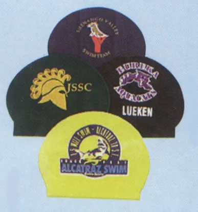 SPRC_2018_Custom Latex Swim Caps