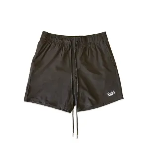 State Street shorts - Solid colors
