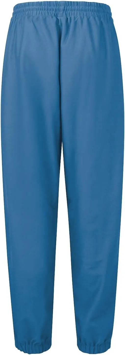 Straight Leg Sweatpants for Women Teen Girls Oversized Fleece Cargo Joggers Fashion Outfits Y2k Clothes 2024