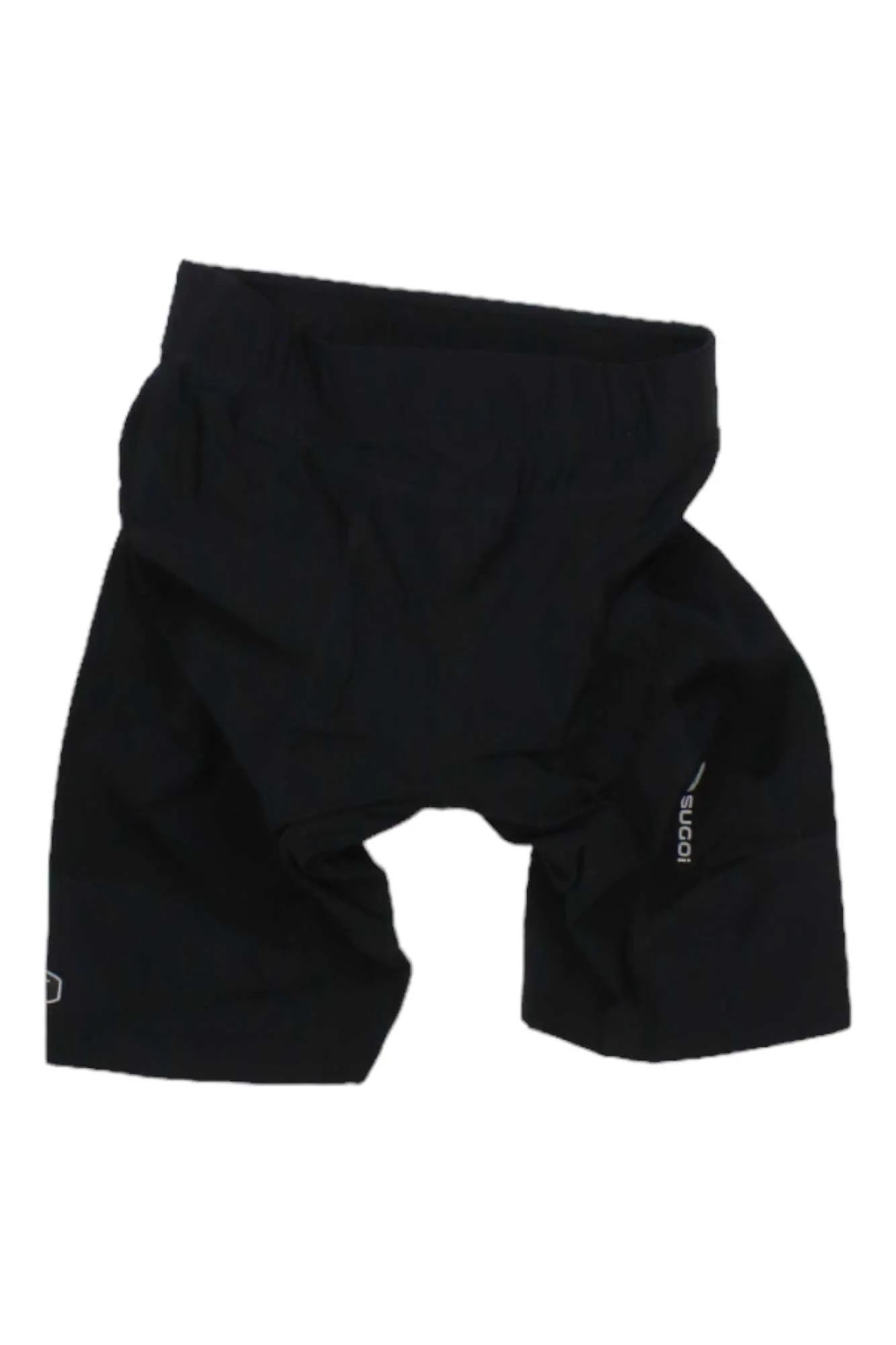Sugoi Women's RS Pro Short