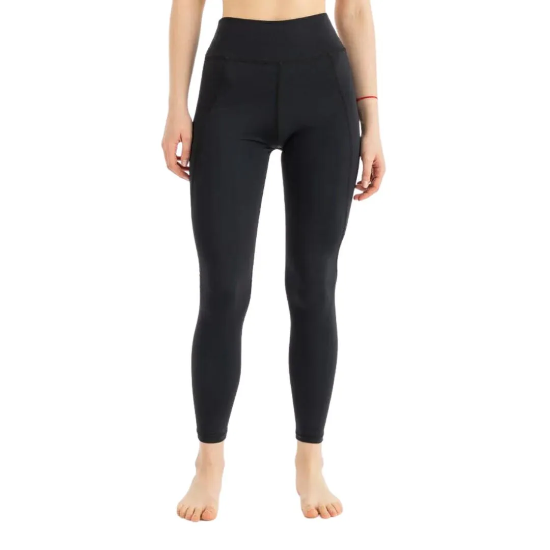 Swim Leggings