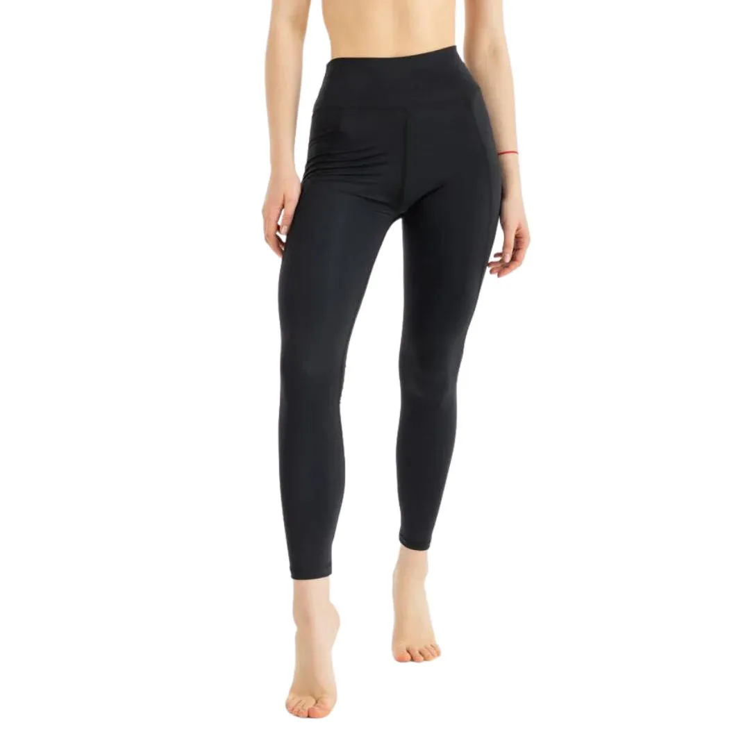 Swim Leggings