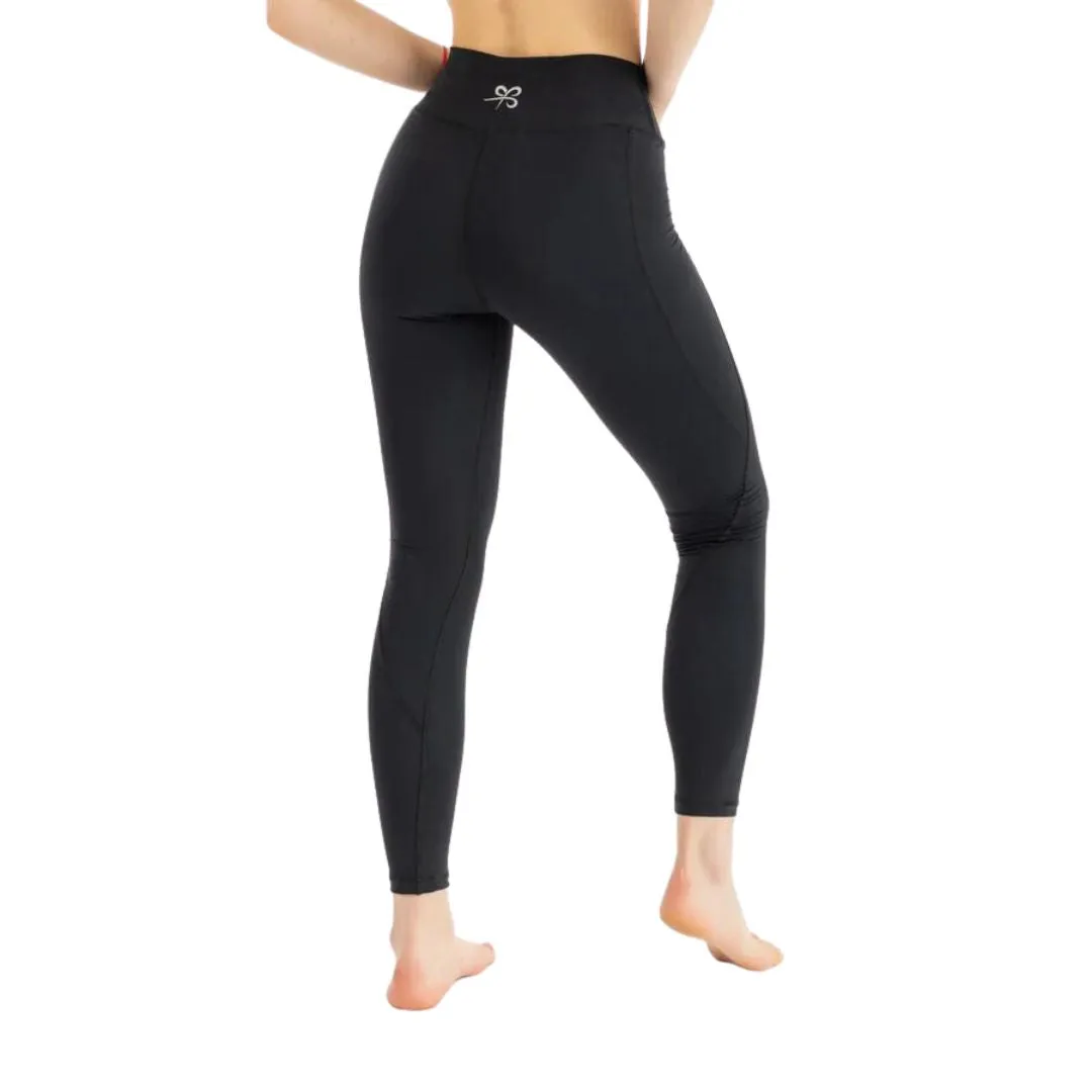 Swim Leggings