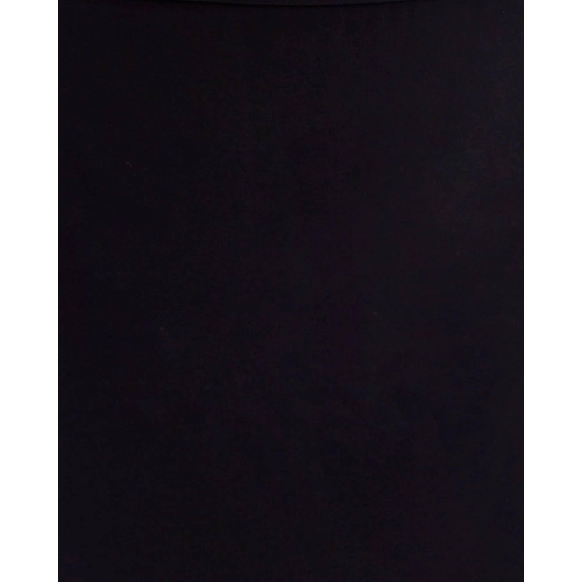 Tennis Style Skirted Tummy Control Bikini Bottom