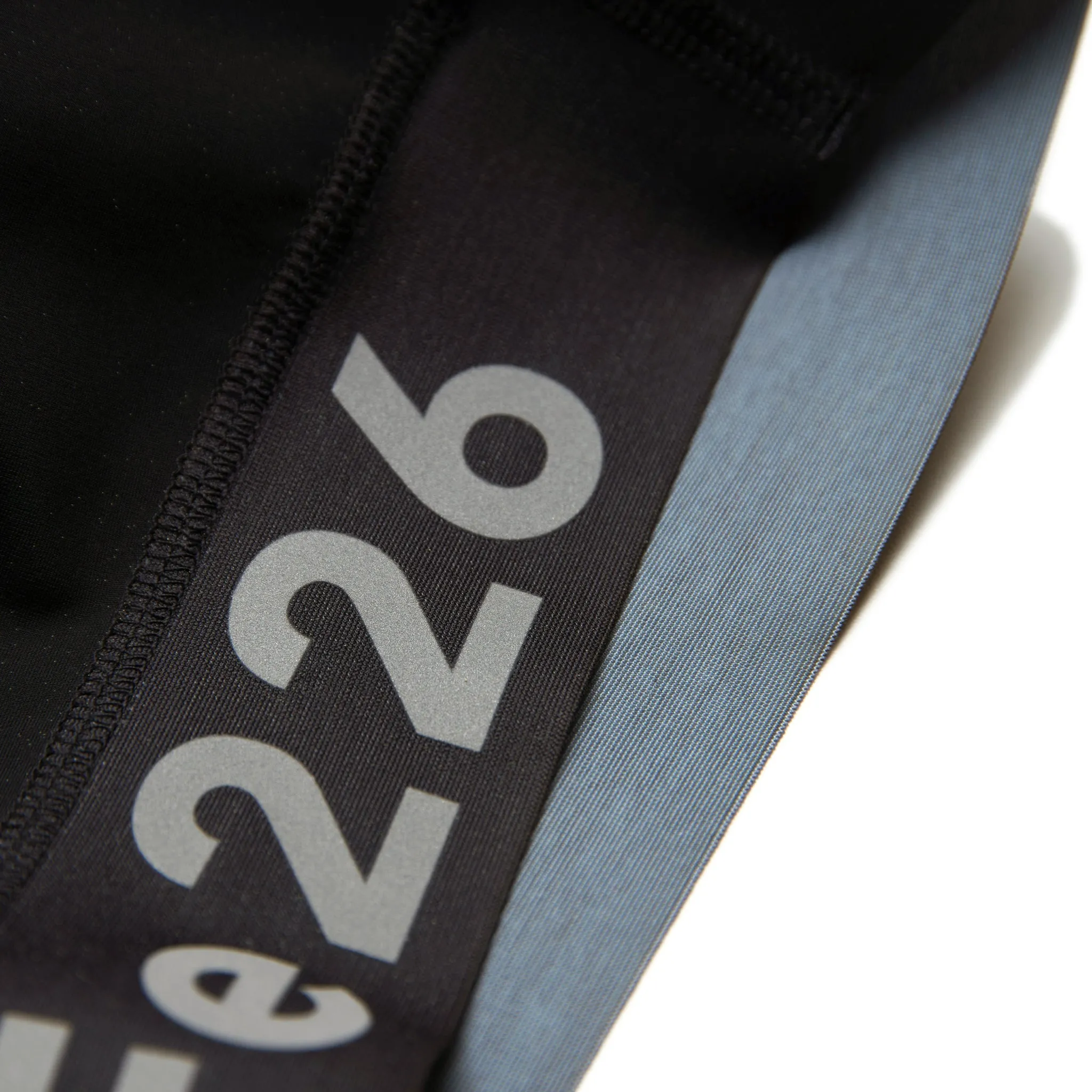 The Cycling Bike Bib Shorts - Black, odorfree and comfy high quality by Fe226