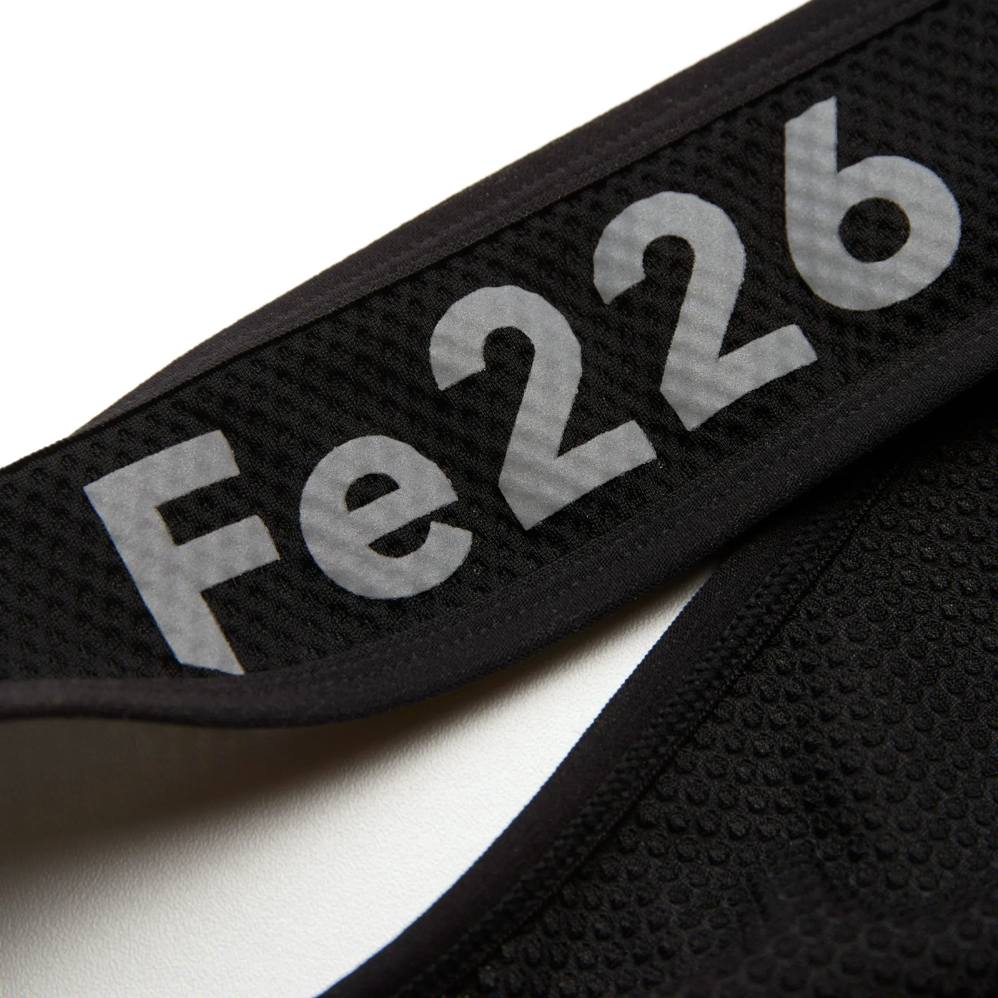The Cycling Bike Bib Shorts - Black, odorfree and comfy high quality by Fe226