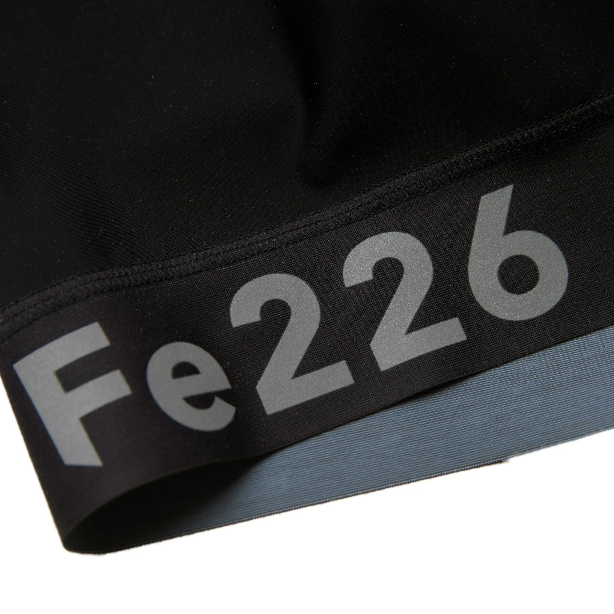 The Cycling Bike Bib Shorts - Black, odorfree and comfy high quality by Fe226