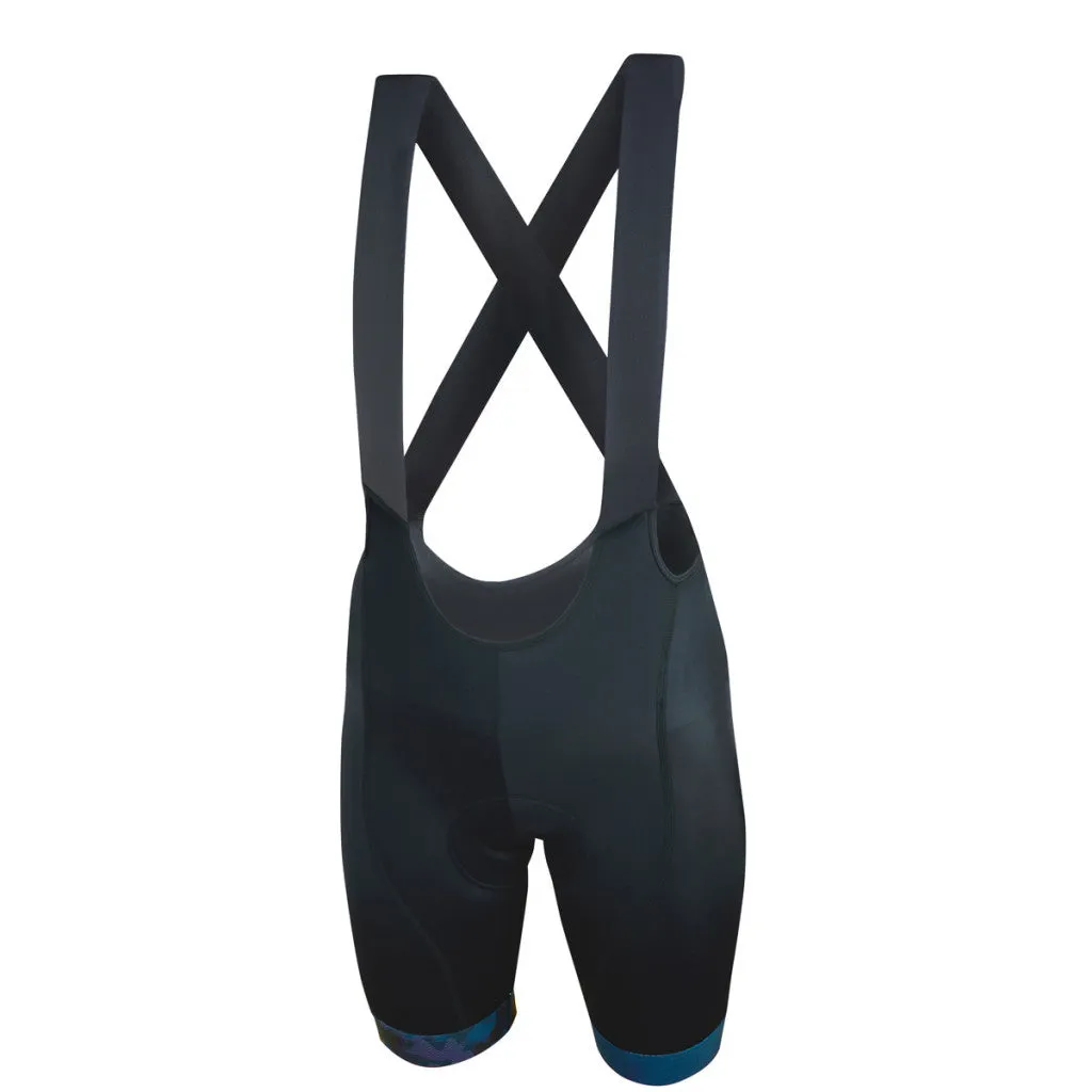 Tineli Bibshorts Pro Elite Wiley Womens