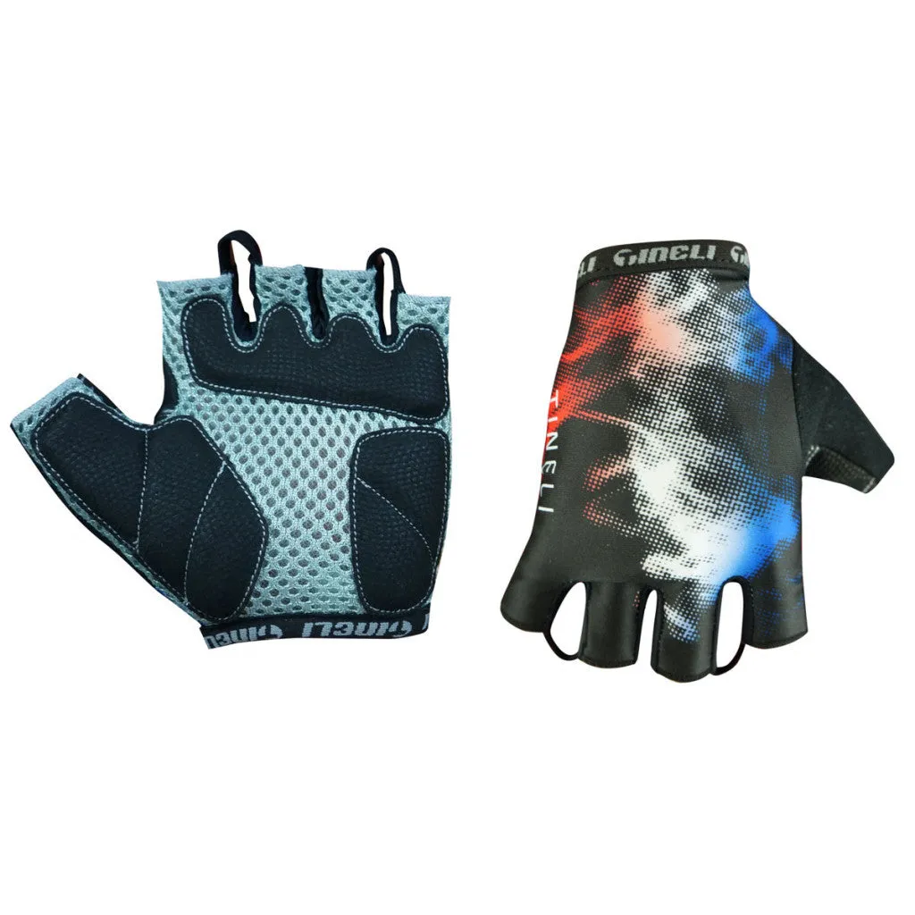 Tineli Vapour Aero Gloves