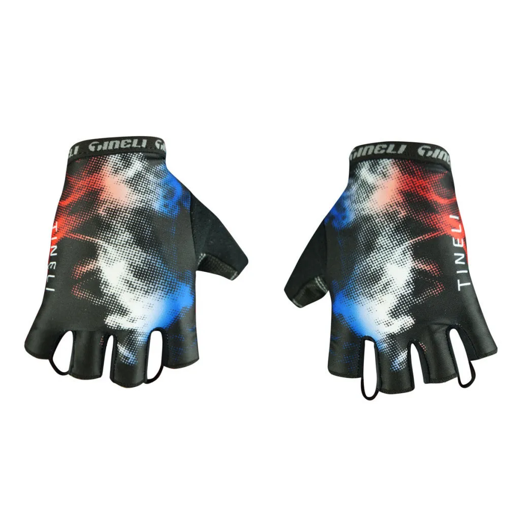 Tineli Vapour Aero Gloves