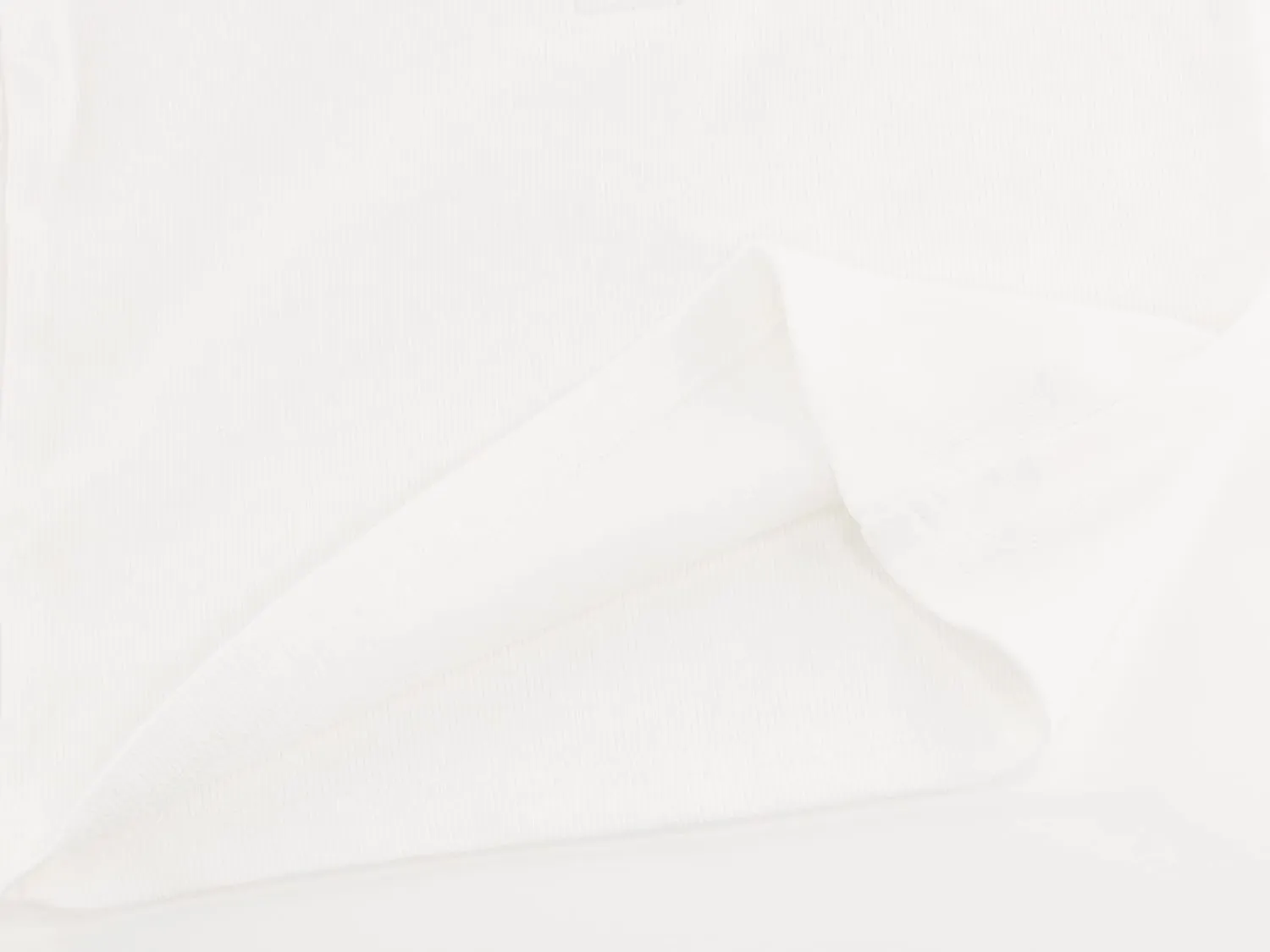 Toddler Short Sleeve Henley Shirt Boys Ribbed T-Shirt