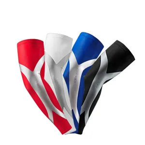 Unisex Arm Sleeves