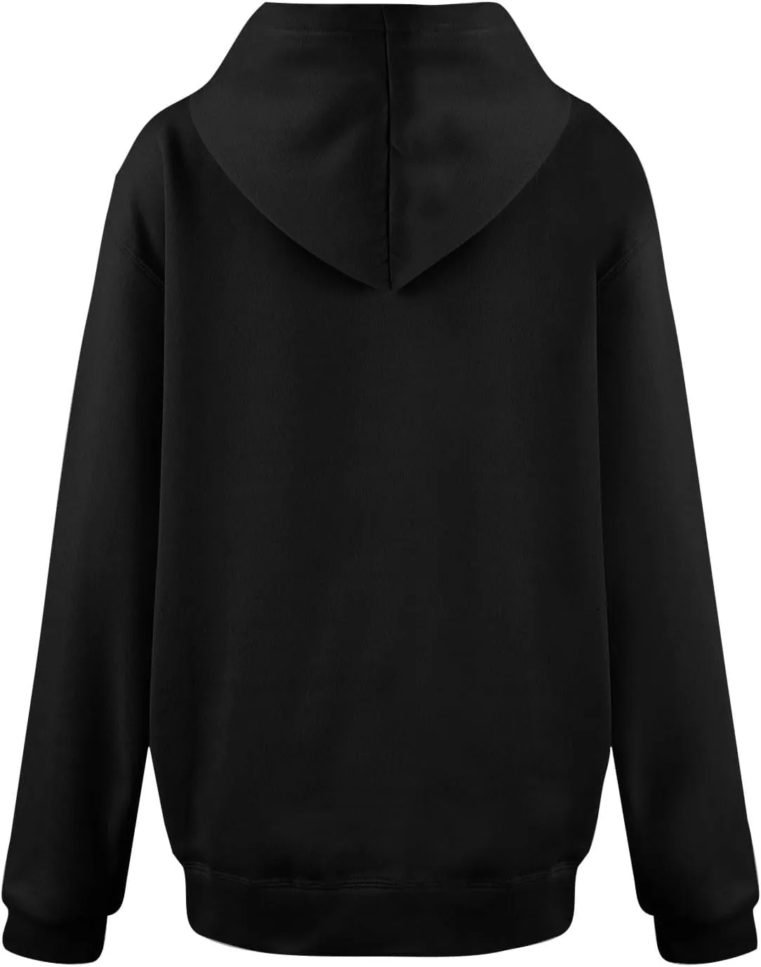 Unisex Sweatsuits 2 Piece Set Long Sleeve Zip Up Sweatshirt Jogging Pants Sets Light Tracksuit Sweat Lounge Matching Set
