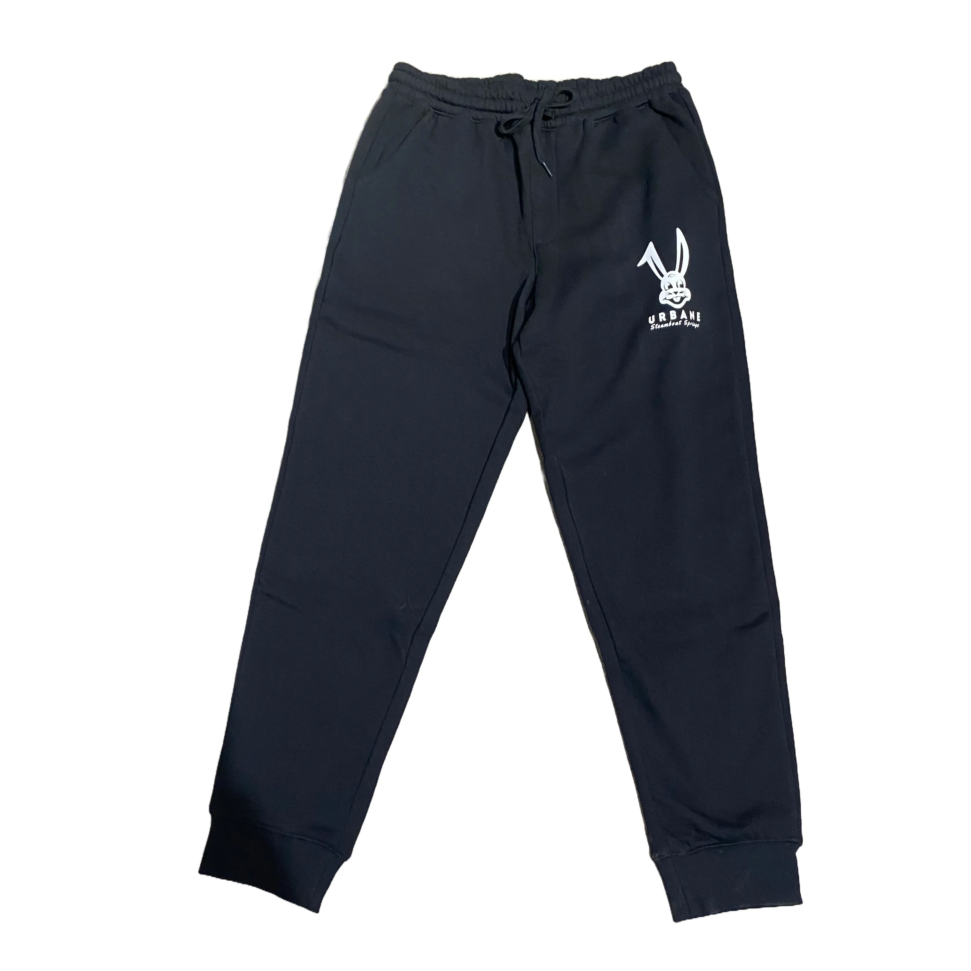 Urbane Rabbit Sweatpants