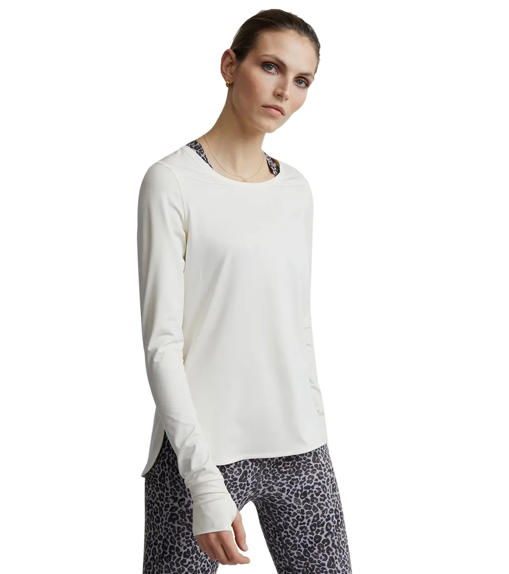 Varley Kearney Top
