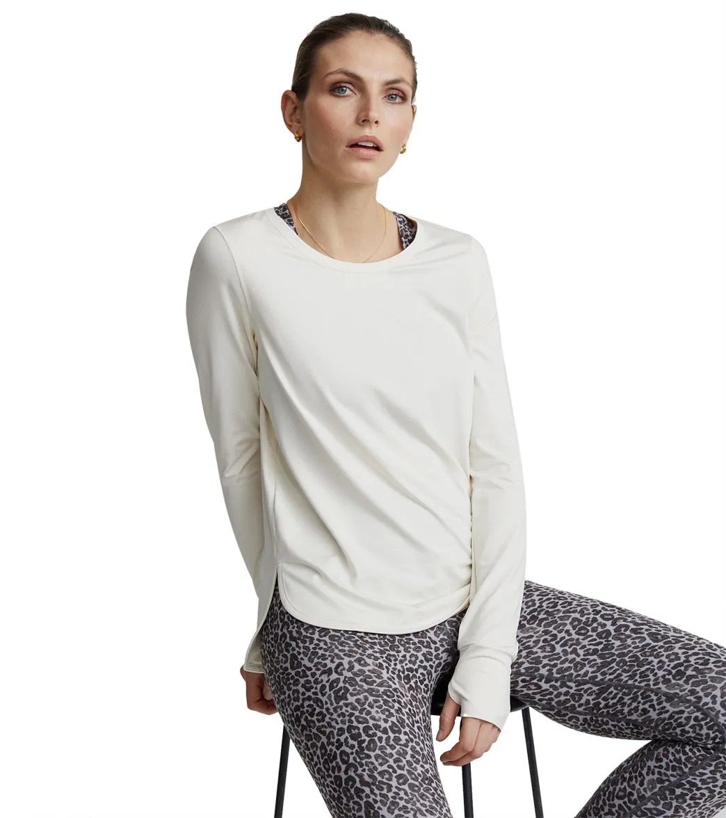 Varley Kearney Top