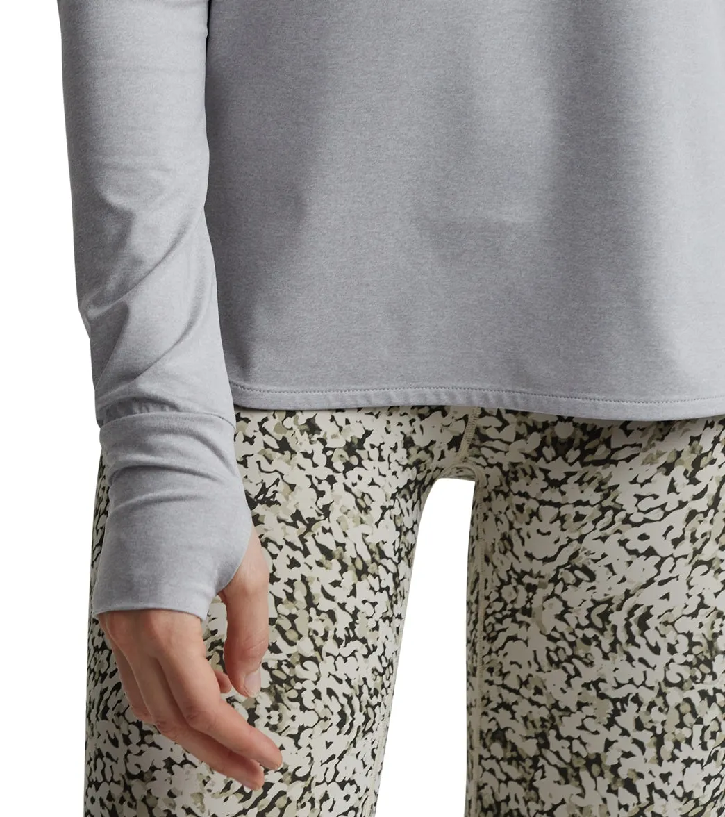 Varley Kearney Top