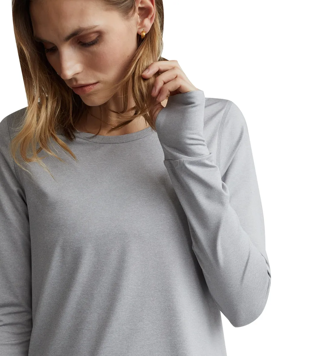 Varley Kearney Top