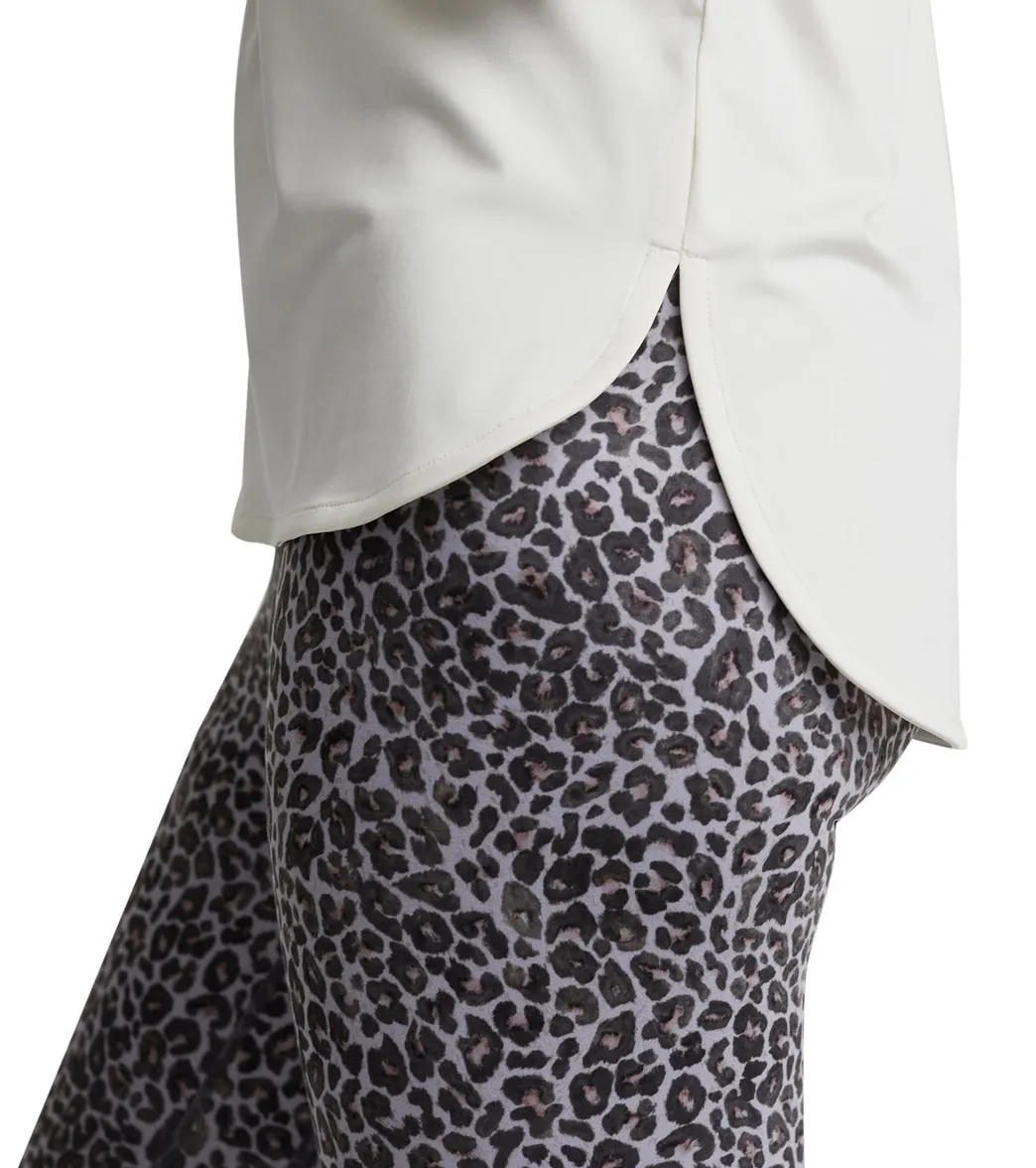 Varley Kearney Top
