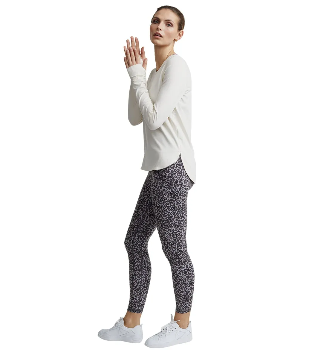 Varley Kearney Top