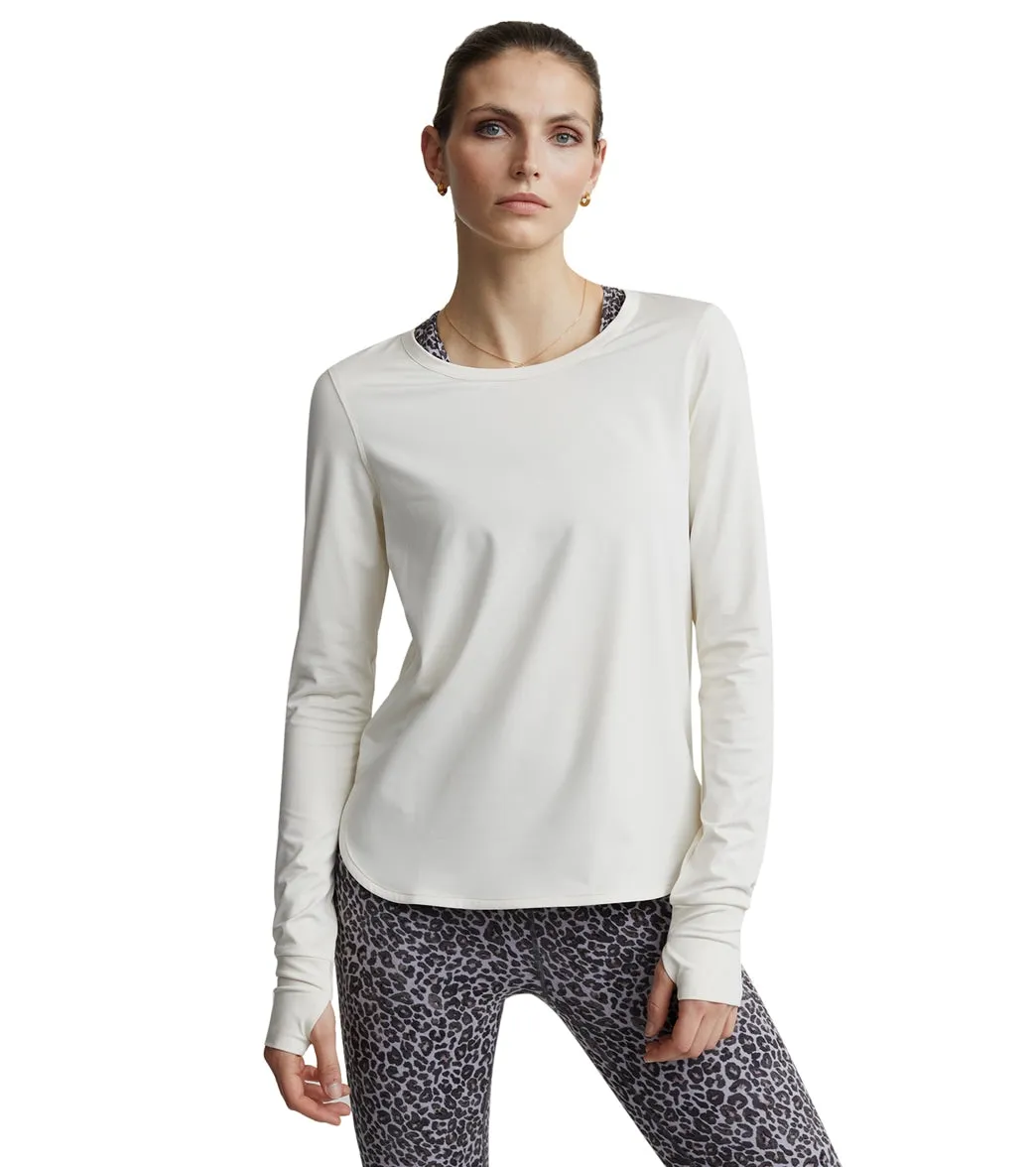 Varley Kearney Top