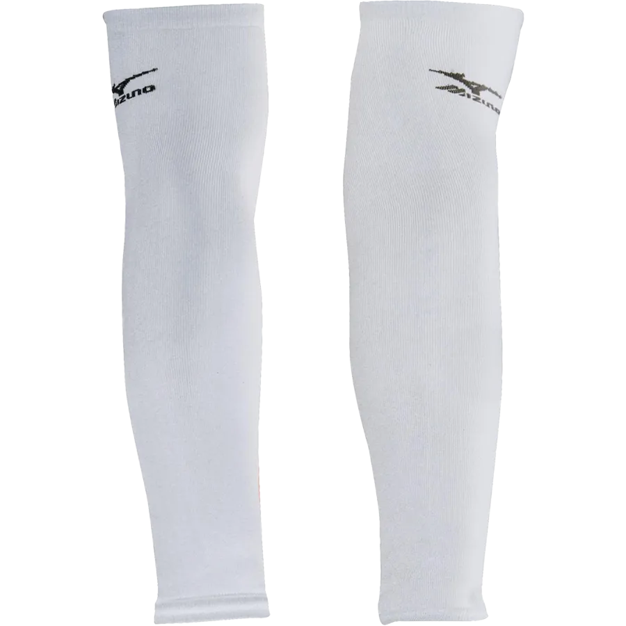 Volleyball Arm Sleeves