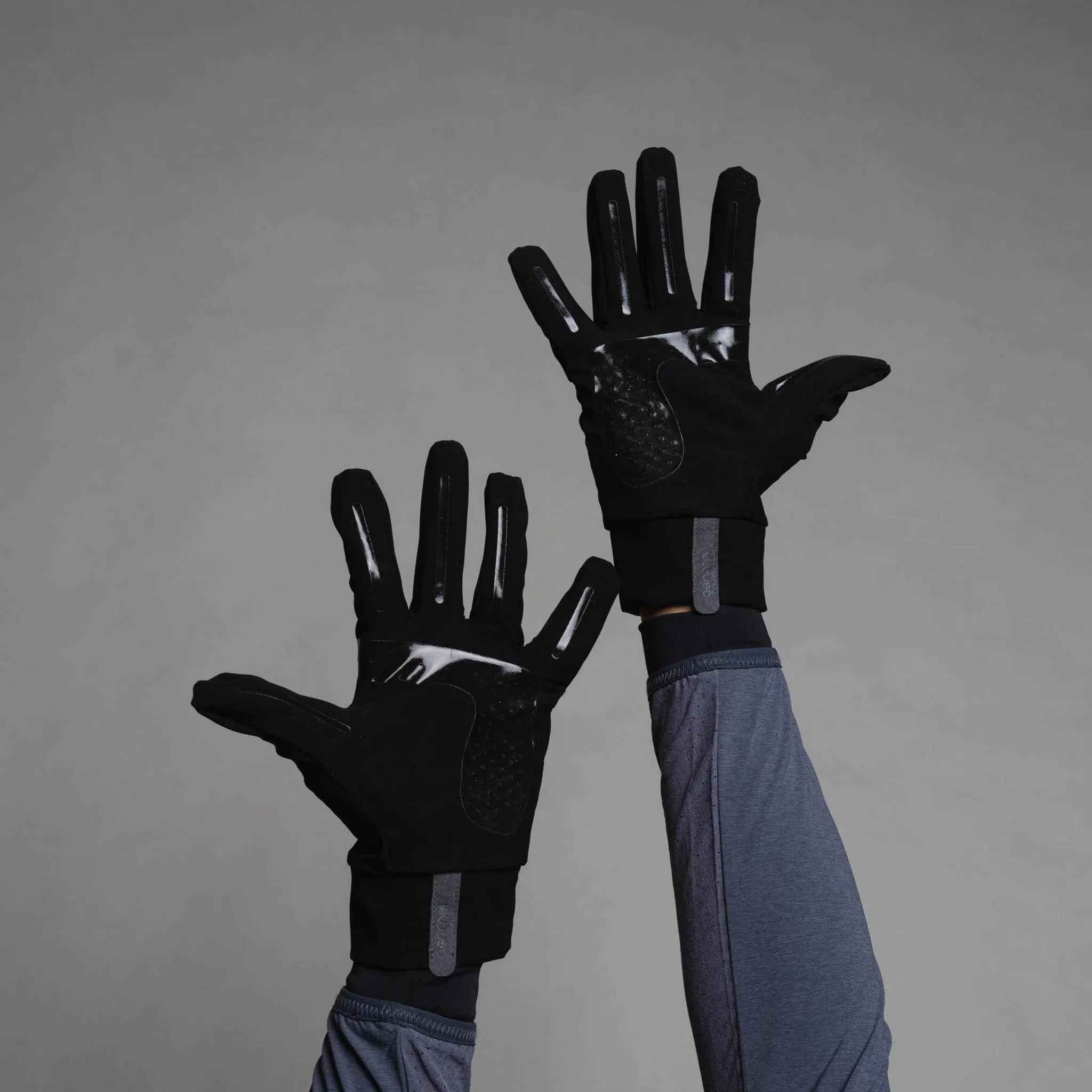 Windproof Glove