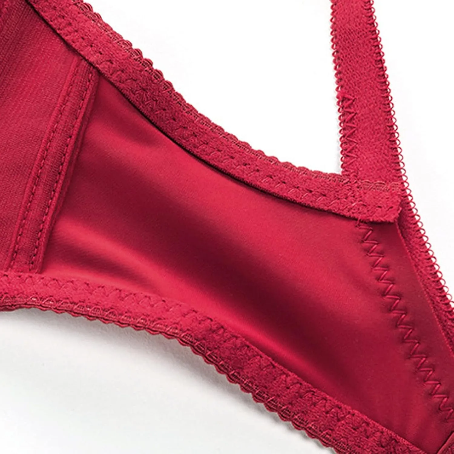 Women Sports Bra Cross Back No Underwire Padded Bras Breathable Support Workout Yoga Gym Fitness Bralettes