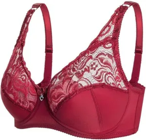 Women Sports Bra Cross Back No Underwire Padded Bras Breathable Support Workout Yoga Gym Fitness Bralettes