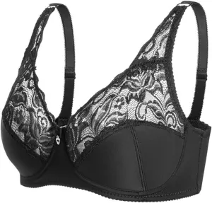 Women Sports Bra Cross Back No Underwire Padded Bras Breathable Support Workout Yoga Gym Fitness Bralettes