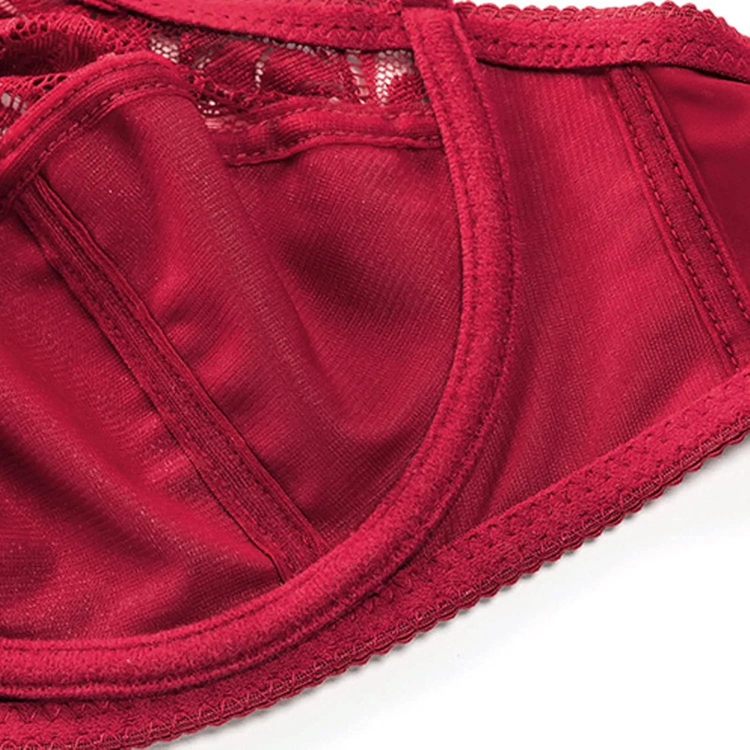 Women Sports Bra Cross Back No Underwire Padded Bras Breathable Support Workout Yoga Gym Fitness Bralettes
