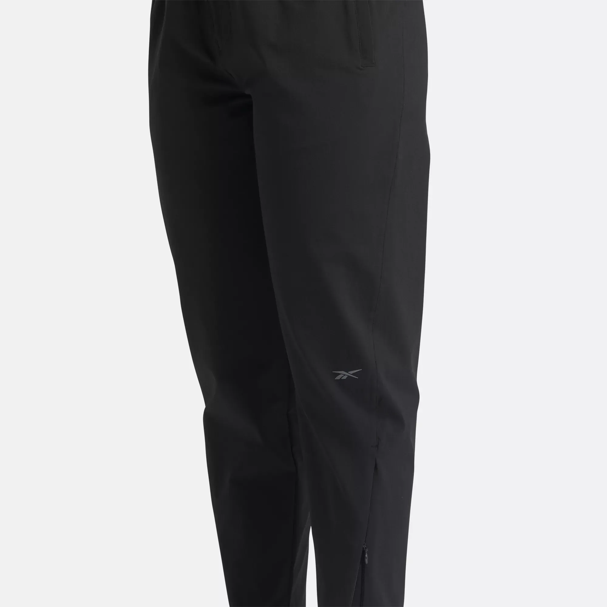 Women's Active Collective SkyStretch Woven Pants