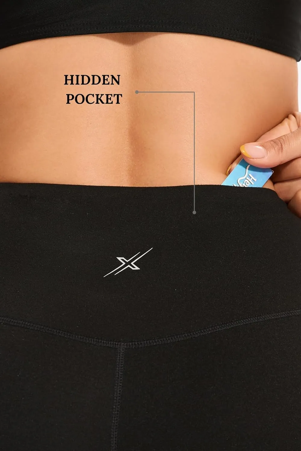 Women's Activewear Set: Capris, Joggers, Biker Shorts & Leggings  Comfortable & Versatile Sportswear for Every Workout
