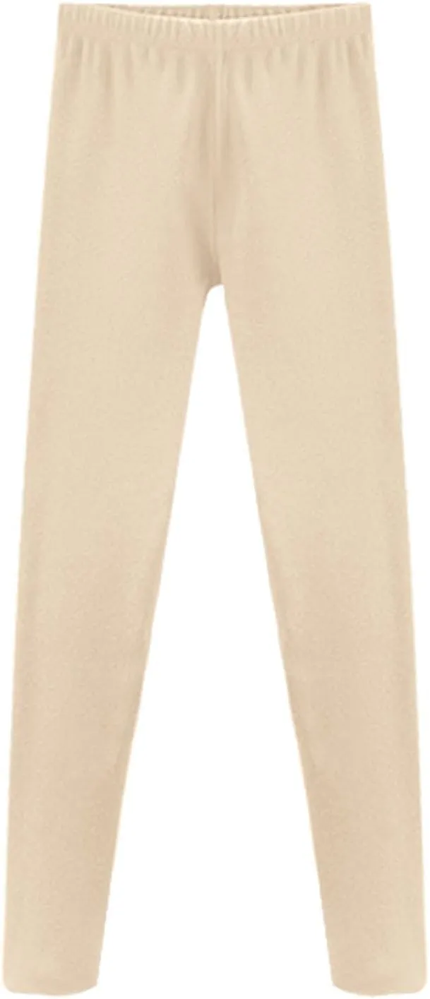 Women's Fleece Lined Tights High Waisted Winter Legging Footed Sheer Tights Thermal Winter Thick Tights Leggings