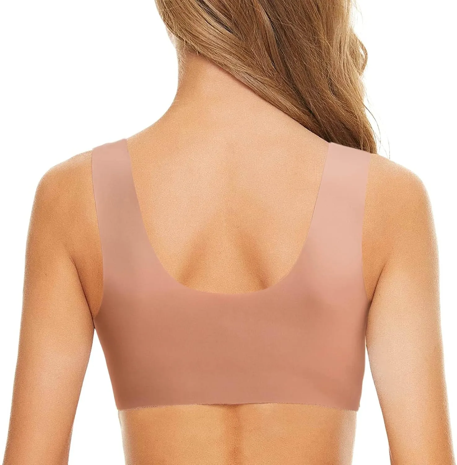 Womens Lace Bras Push Up Bralettes with Underwire Full Coverage Unpadded Bra Sexy Minimizers Everyday Bra