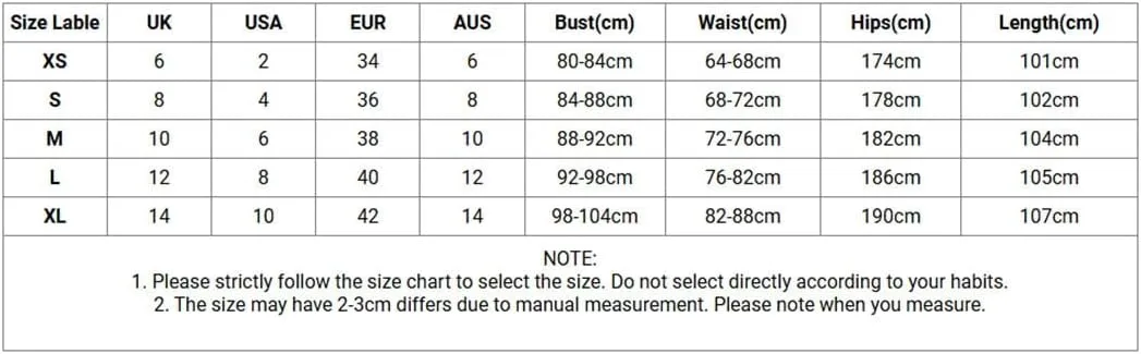 Women's Lace-Up Corset A-Line Dress Adjustable Off-Shoulder Neckline with Sculpted Cross Back Straps
