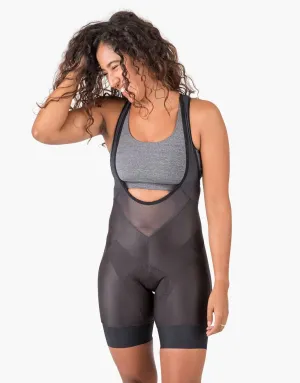Womens Machines for Freedom Endurance Bib Shorts