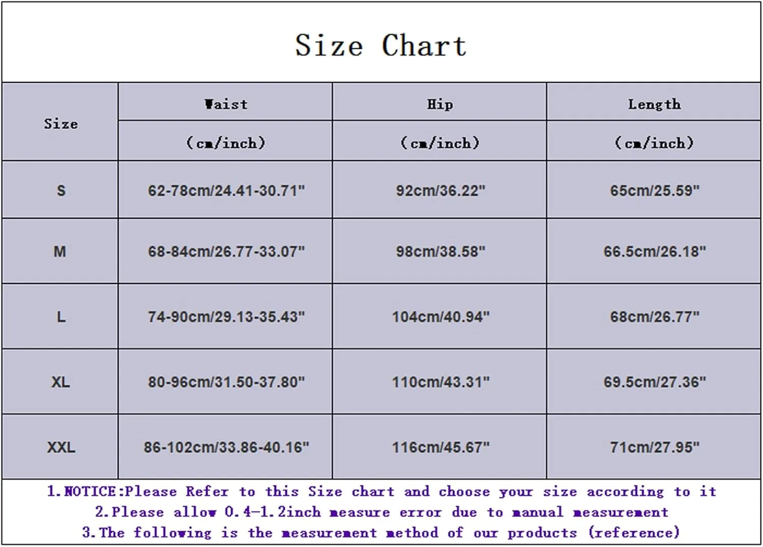 Womens Pants Casual High Waist Lace Trim Leggings Stretchy Slim Fit Trousers Thin Fabric for Layering and Outwear