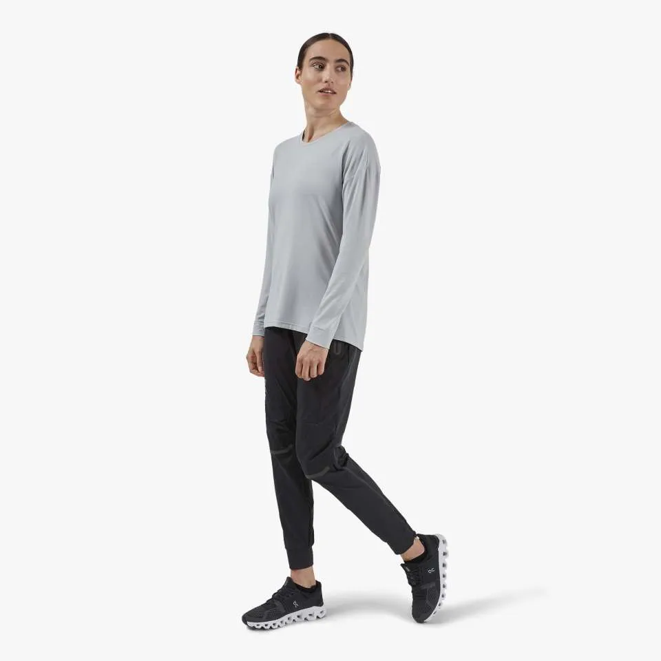 Women's Running Pants