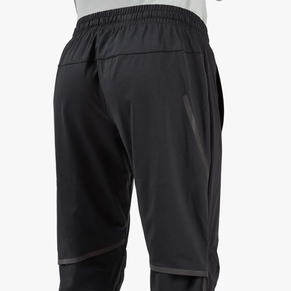 Women's Running Pants