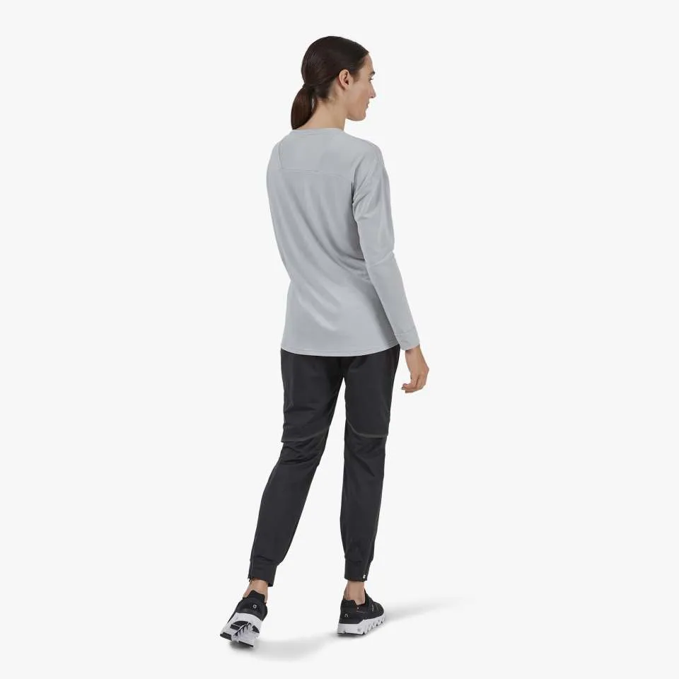 Women's Running Pants