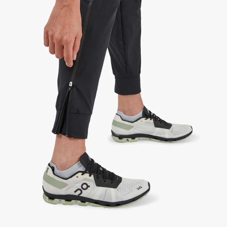 Women's Running Pants