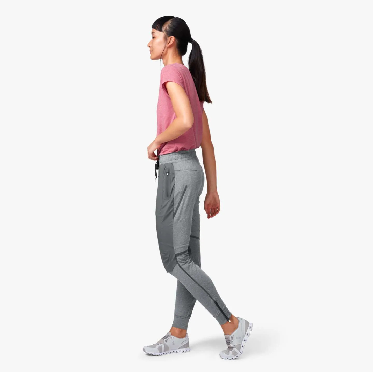 Women's Running Pants